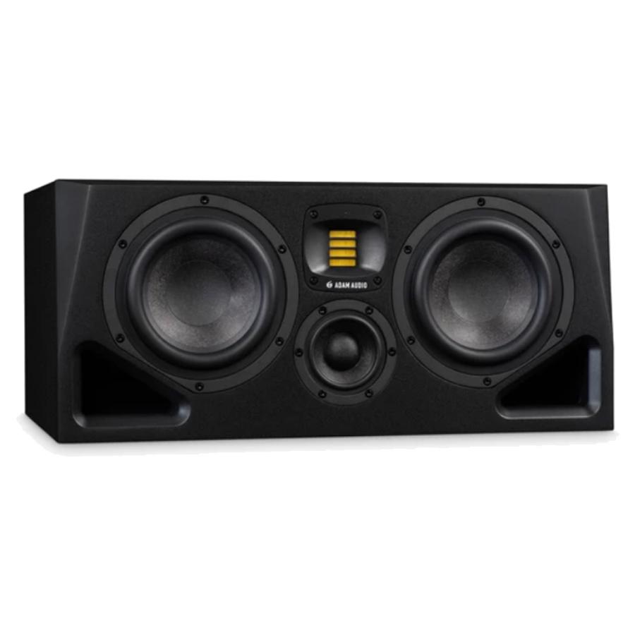 ADAM Audio アダムオーディオ / A77H ニアフィールドモニター (1本)(納期別途ご案内)の画像