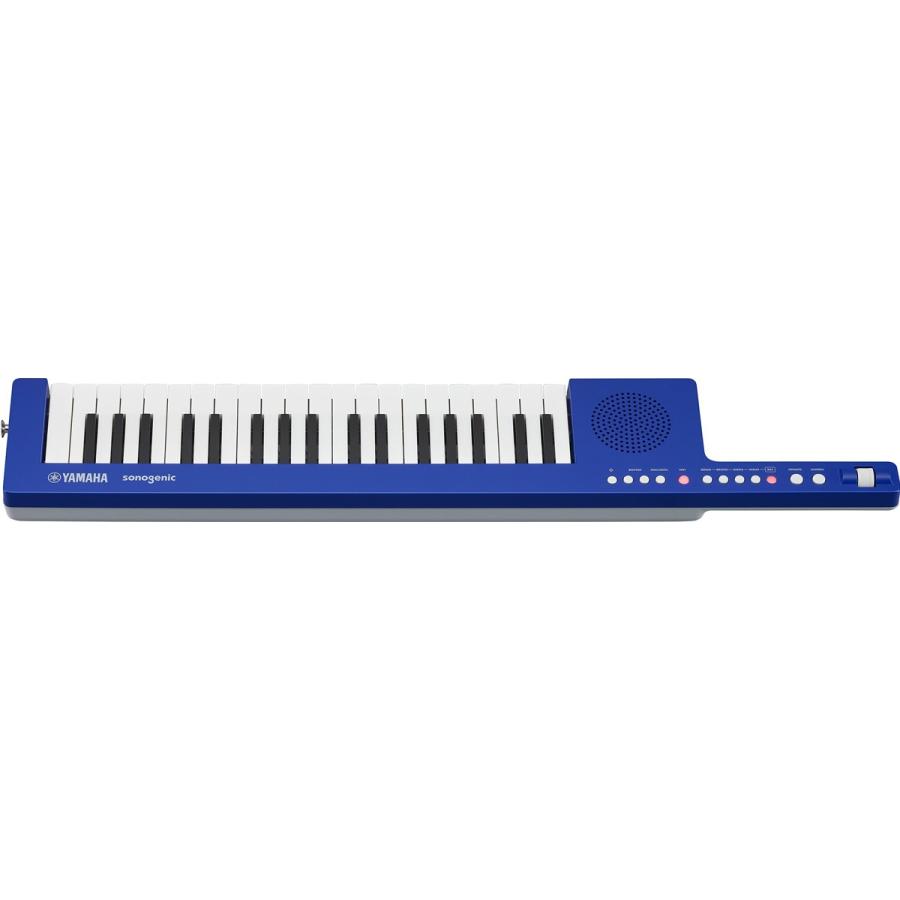 YAMAHA（ヤマハ） YAMAHA / sonogenic SHS-300BU(純正ケースセット