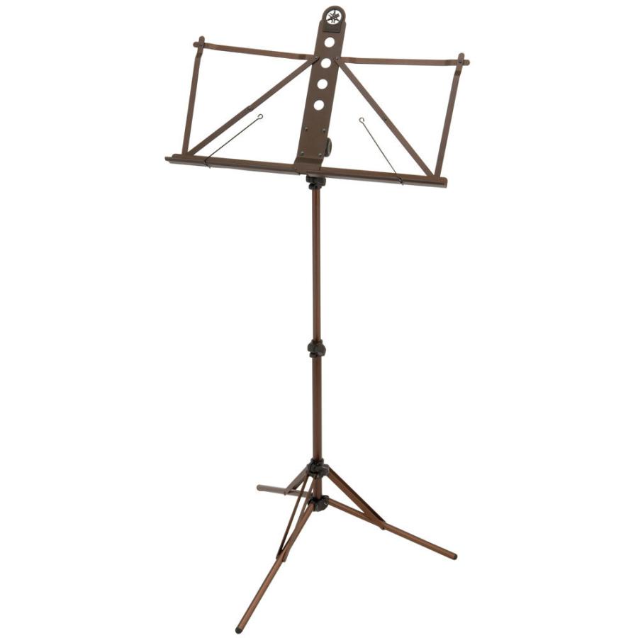 Yamaha Ms 500als ヤマハ 大正琴譜面台 メーカー取寄せ商品 80 イシバシ楽器 通販 Yahoo ショッピング