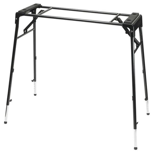 YAMAHA（ヤマハ） ヤマハ / HDS-200 ハーモニーディレクター用スタンド