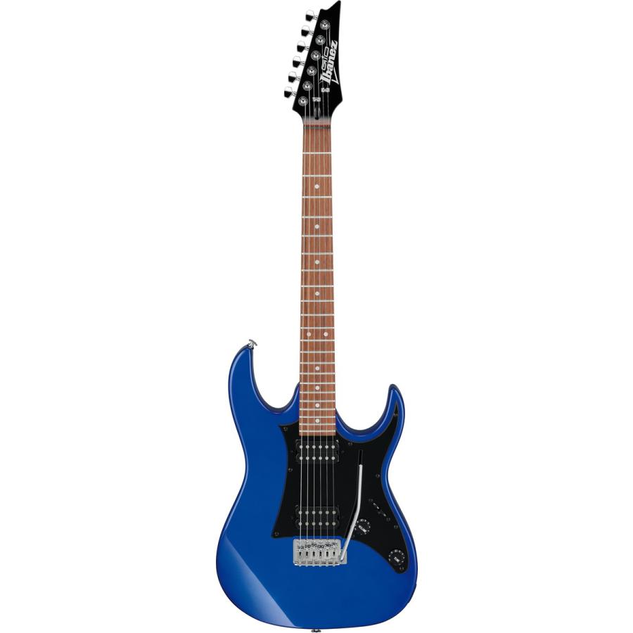 Ibanez / GIO GRX20 Jewel Blue アイバニーズ エレキギター (JB Ibanez / GIO GRX20 Jewel Blue アイバニーズ エレキギター (JB