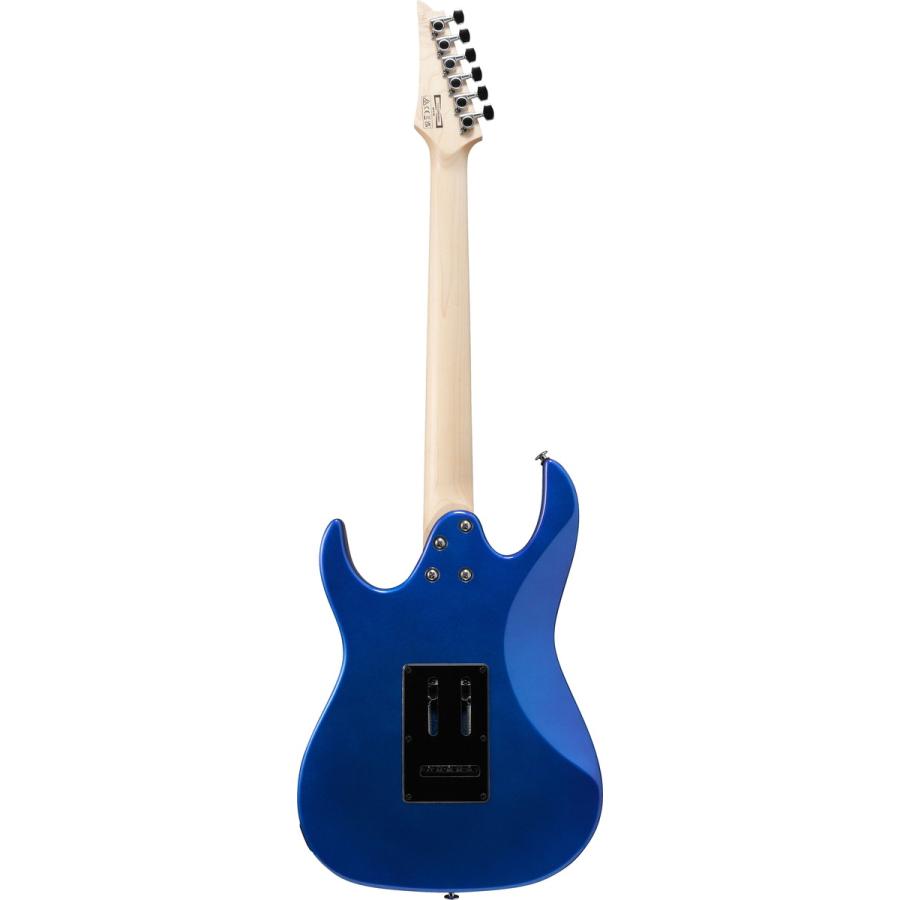 Ibanez / GIO GRX20 Jewel Blue アイバニーズ エレキギター (JB Ibanez / GIO GRX20 Jewel Blue アイバニーズ エレキギター (JB