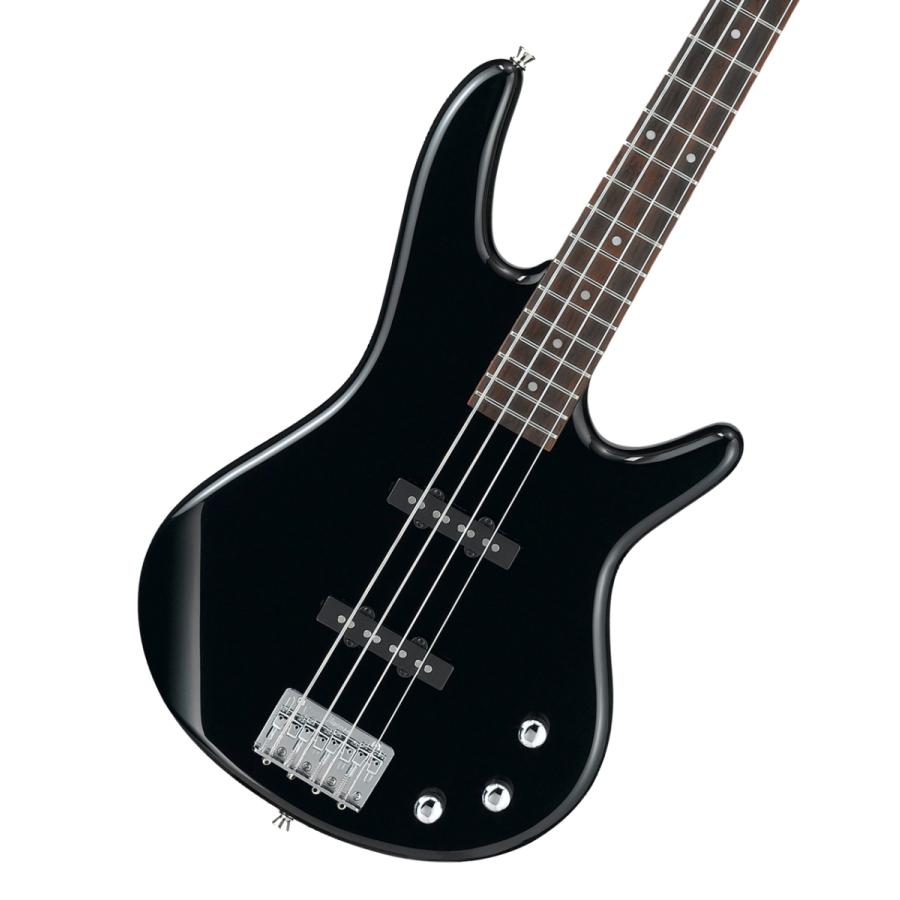 Ibanez / GSR180-BK Black ジオ アイバニーズ アイバニーズ エレキ