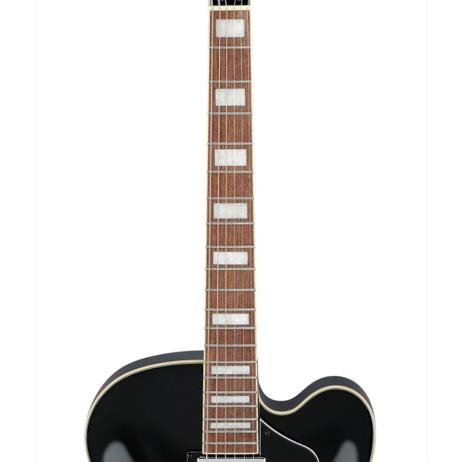 Ibanez AF75-TRS フルアコ(海外仕様独占モデル) Ibanez AF75-TRS フルアコ(海外仕様独占モデル) Ibanez AF75-TRS