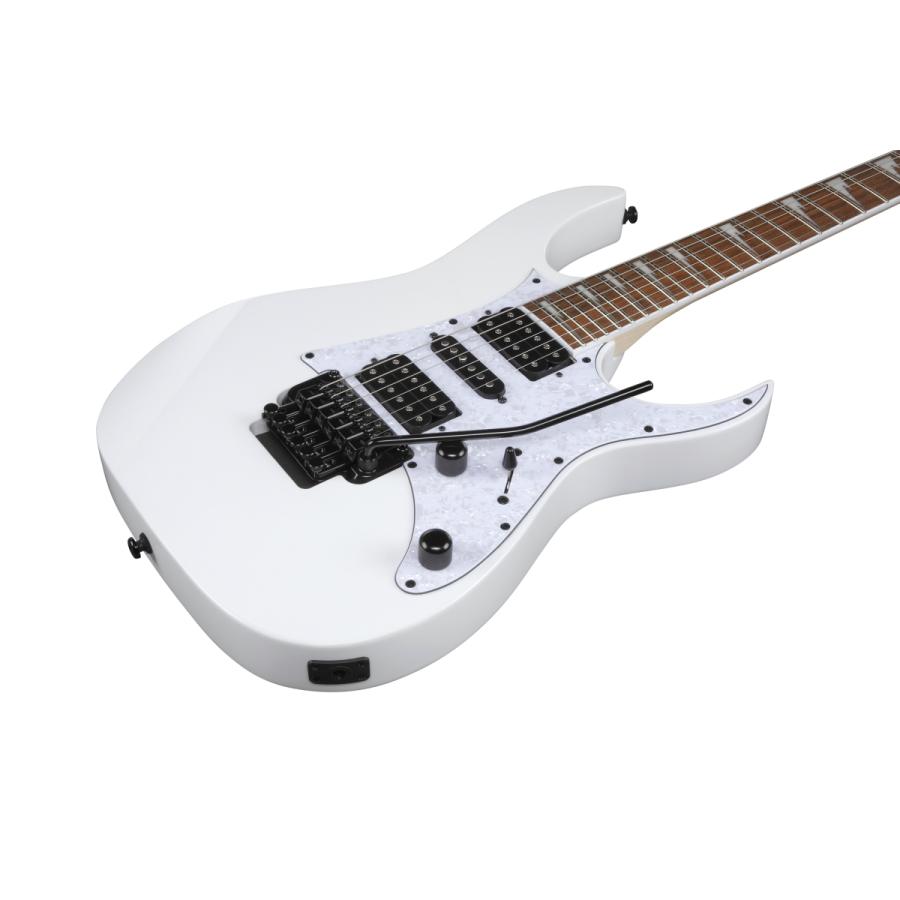 IBANEZ アイバニーズ AMH100FM-DVS ARTSTAR Series Dark Violin 