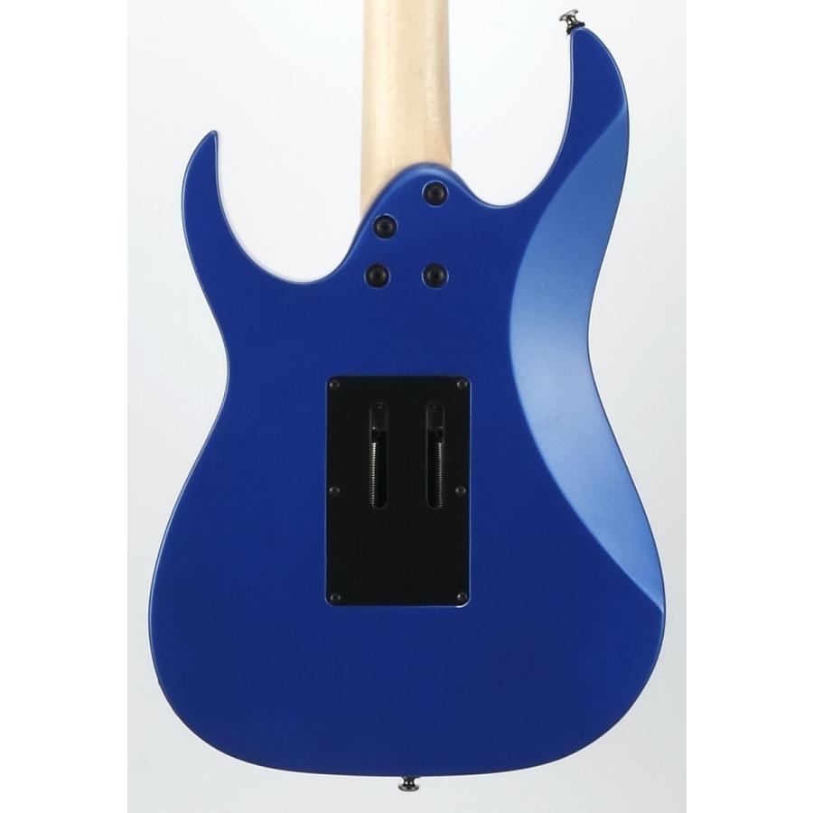 Ibanez / RG450DX SLB Starlight Blue アイバニーズ エレキ Ibanez / RG450DX SLB Starlight Blue アイバニーズ エレキ