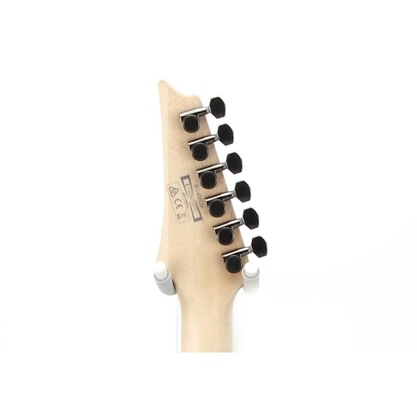Ibanez / RG450DX SLB Starlight Blue アイバニーズ エレキ Ibanez / RG450DX SLB Starlight Blue アイバニーズ エレキ