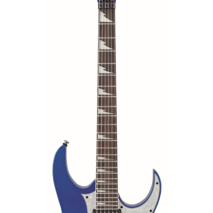 Ibanez / RG450DX SLB Starlight Blue アイバニーズ エレキ Ibanez / RG450DX SLB Starlight Blue アイバニーズ エレキ
