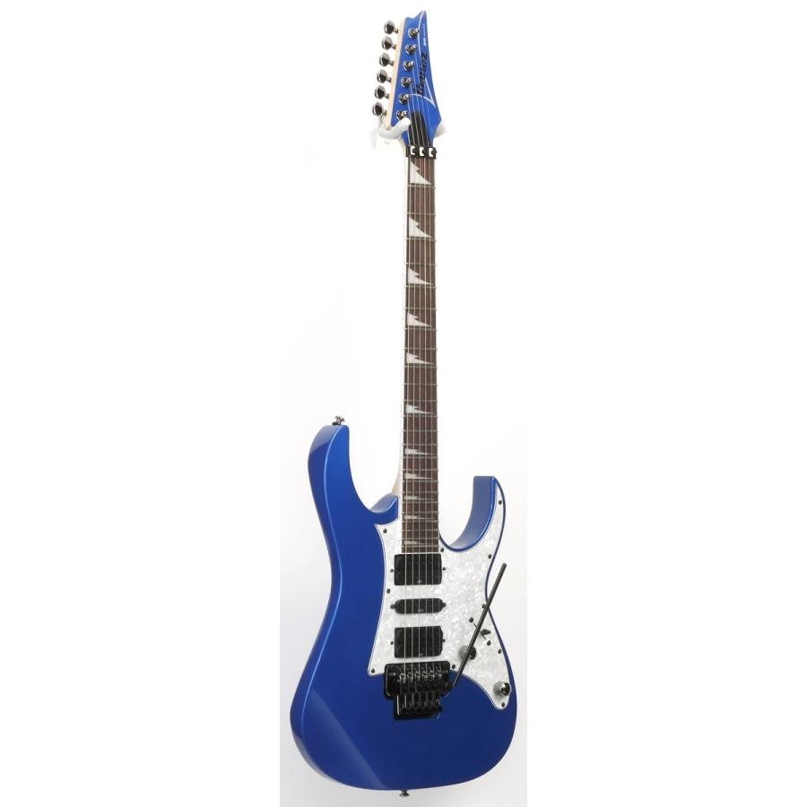 Ibanez / RG450DX SLB Starlight Blue アイバニーズ エレキ Ibanez / RG450DX SLB Starlight Blue アイバニーズ エレキ