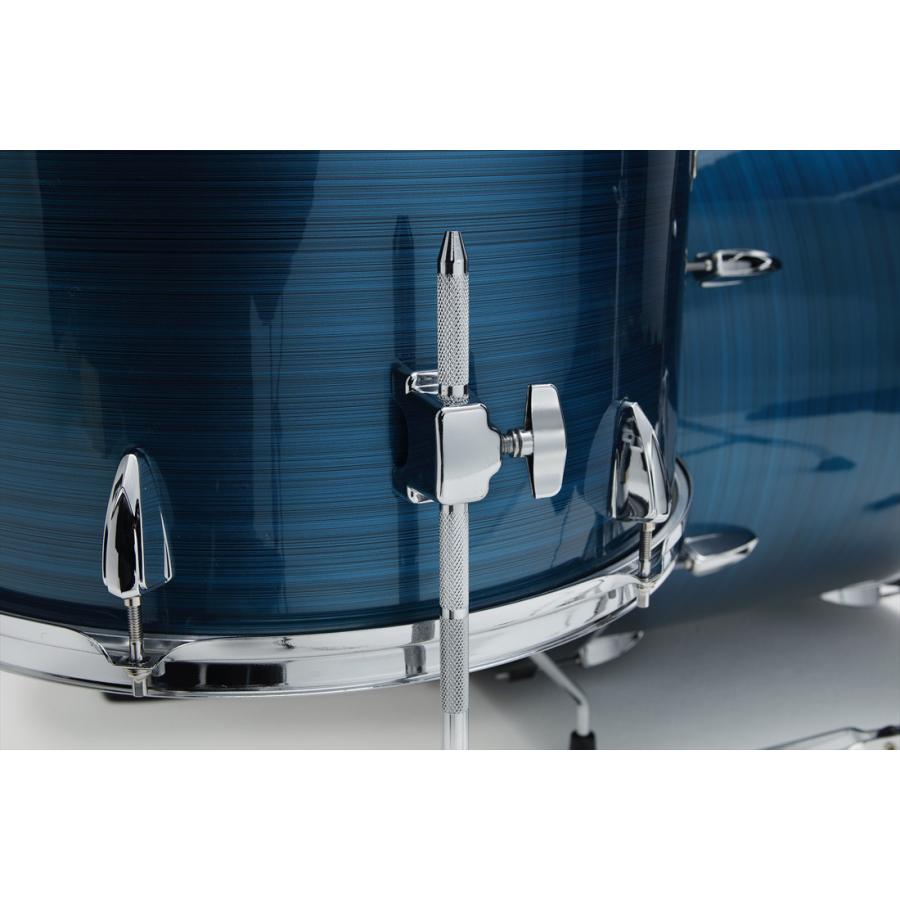TAMA TAMA / IP52H6-HLB IMPERIALSTAR ドラムキット/シンバル無し一括