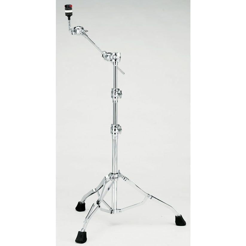 TAMA STAR Hardware シンバルスタンド HC103BW 804515276687450イシバシ楽器 通販
