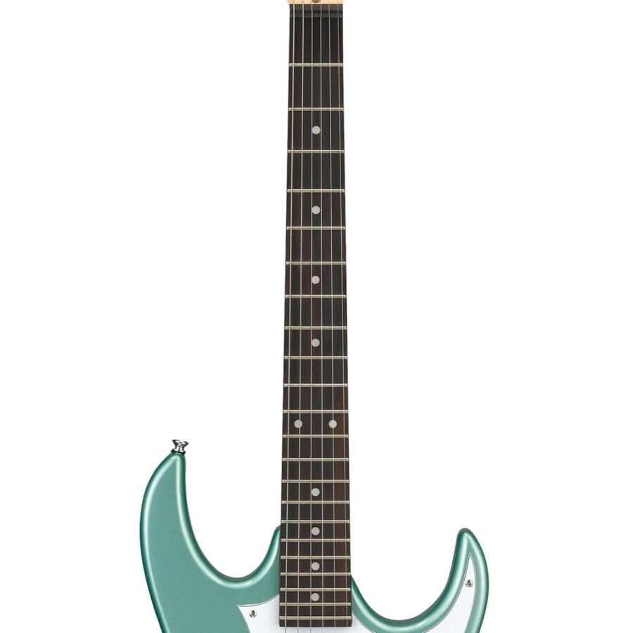 Ibanez（アイバニーズ） Ibanez / Gio GRX40-MGN エレキギター 