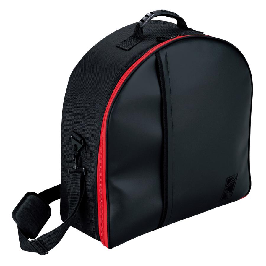 割引価格 TAMA PBTH15 POWERPAD ドラムスローンバッグ お取り寄せ商品 terahaku.jp 割引価格 TAMA PBTH15 POWERPAD ドラムスローンバッグ お取り寄せ商品 terahaku.jp
