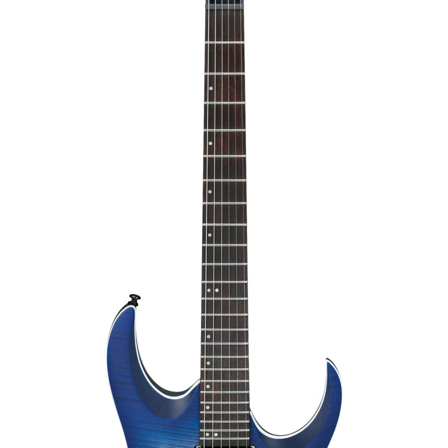 Ibanez / RGA42FM Blue Lagoon Burst Flat アイバニーズ エレキ Ibanez / RGA42FM Blue Lagoon Burst Flat アイバニーズ エレキ