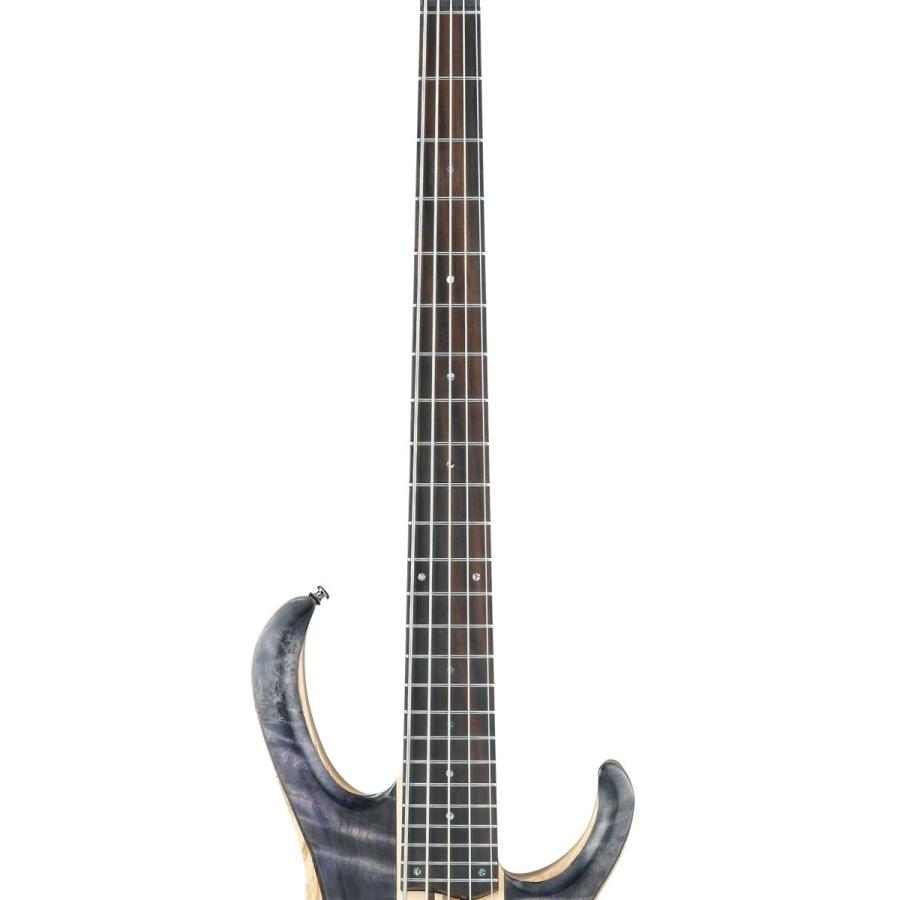 Ibanez / BTB845-DTL Deep Twilight Low Gloss アイバニーズ Ibanez / BTB845-DTL Deep Twilight Low Gloss アイバニーズ