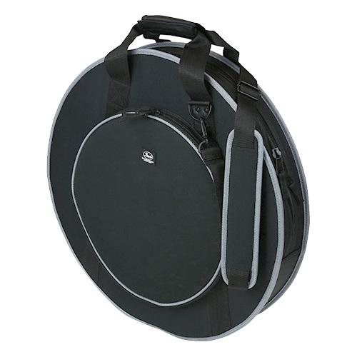 Pearl PEARL / PSC22C シンバルバッグソフトケース 22インチ用