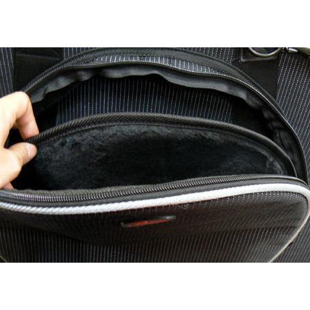 Pearl PEARL / PSC22C シンバルバッグソフトケース 22インチ用
