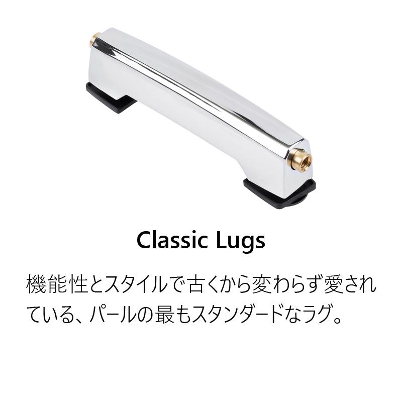 Pearl / JJ1365N スネアドラム ジョーイ ジョーディソン Pearl / JJ1365N スネアドラム ジョーイ ジョーディソン