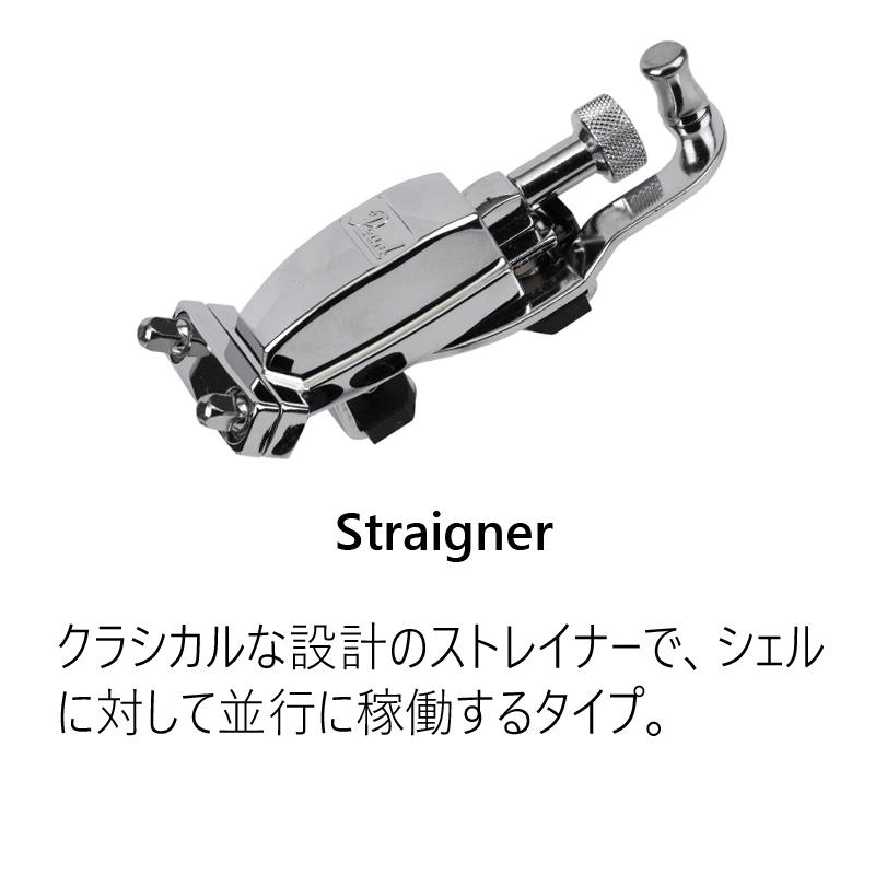 Pearl / JJ1365N スネアドラム ジョーイ ジョーディソン Pearl / JJ1365N スネアドラム ジョーイ ジョーディソン