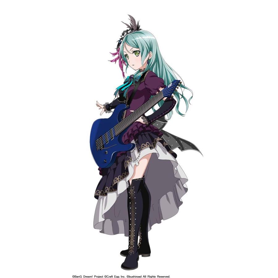 Esp ロゼリア ロゴ入りハードケース Hc 400 Roselia G M Ii Sayo バンドリ 氷川紗夜 Model 専用 予約注文 受注生産品 納期約4カ月 イシバシ楽器 通販 Paypayモール