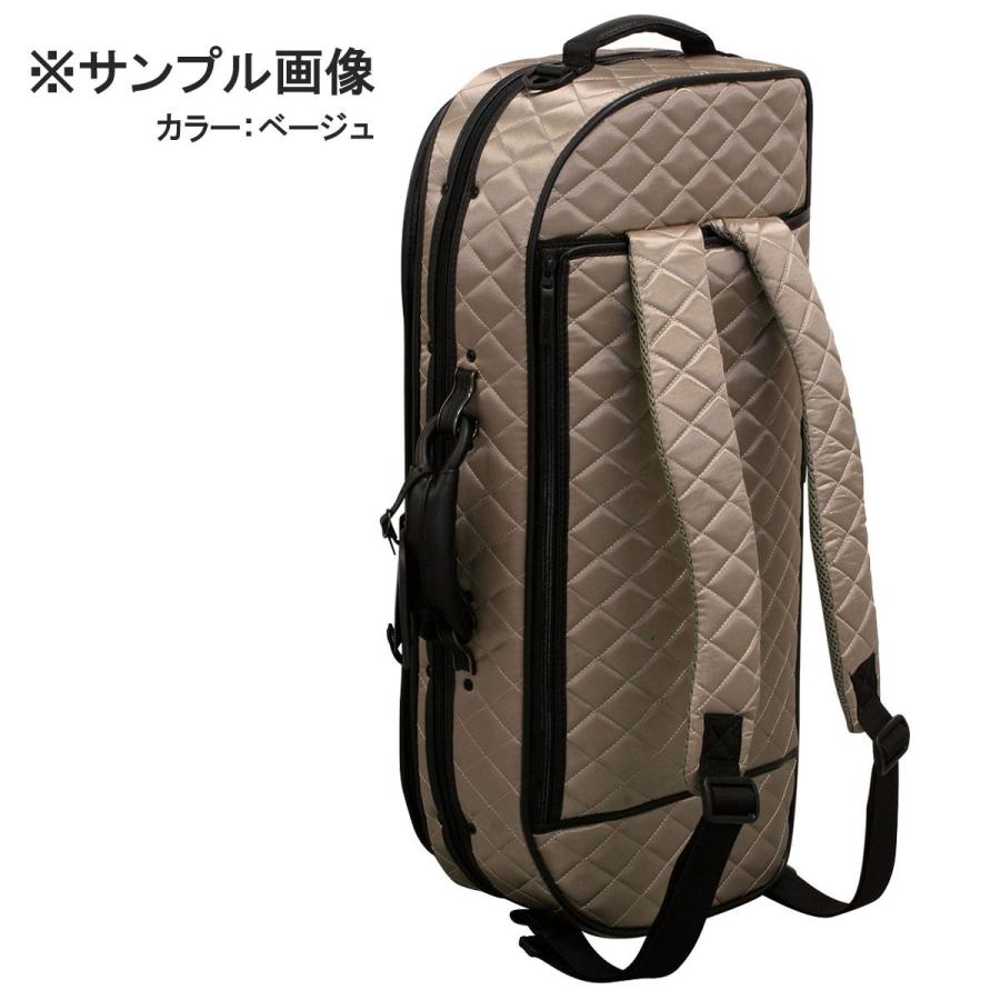 在庫あり) KIKUTANI / AS-830BK BLACK アルトサックス用 セミハード