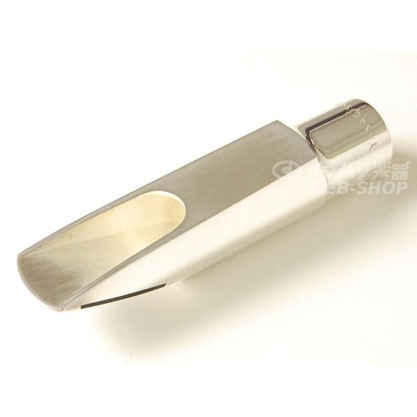 YANAGISAWA Yanagisawa / Metal SP ヤナギサワ メタル アルトサックス