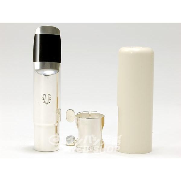 YANAGISAWA Yanagisawa / Metal SP ヤナギサワ メタル アルトサックス