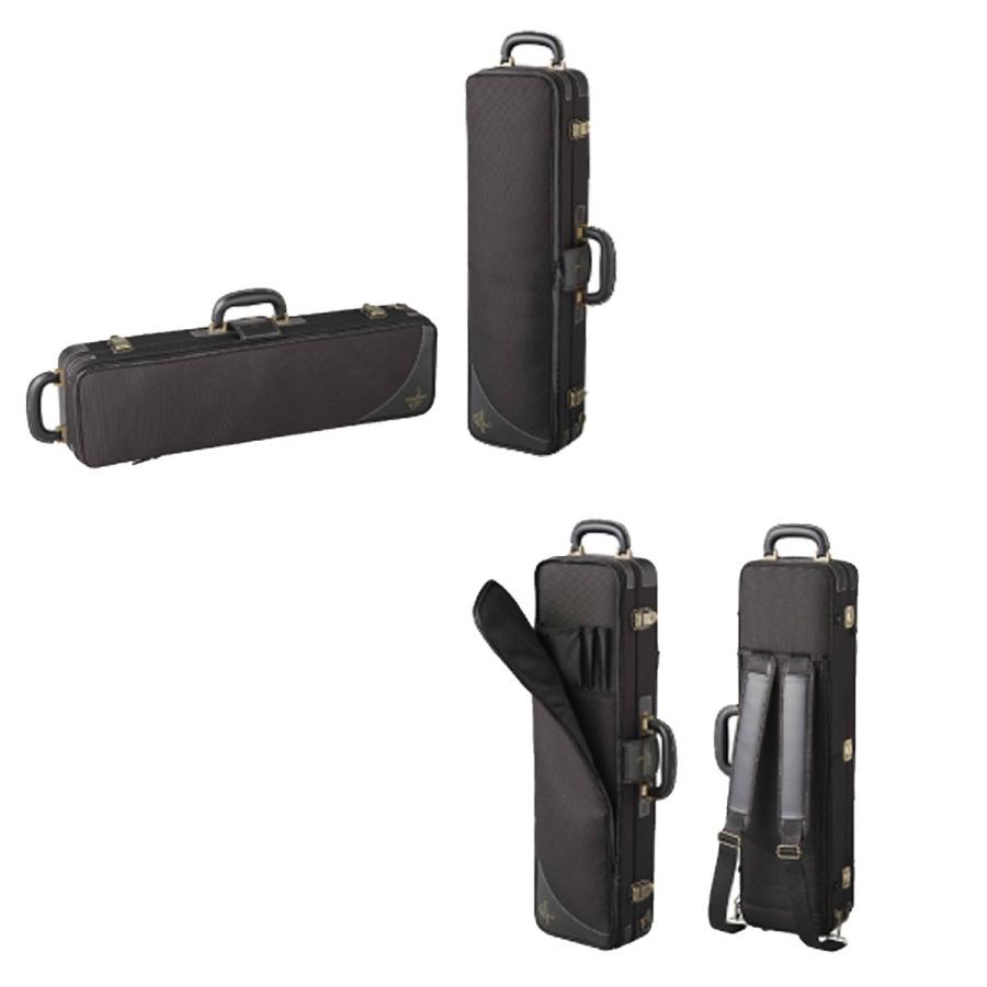 YANAGISAWA (在庫あり) Yanagisawa / S-WO20 ヤナギサワ ソプラノ