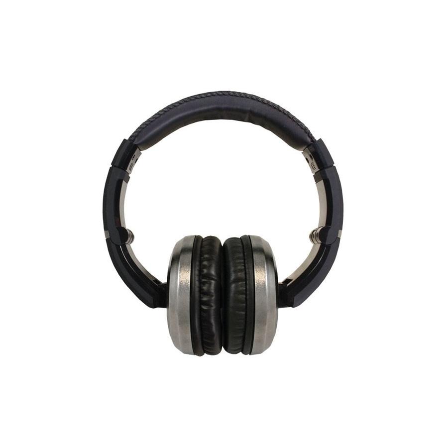 CAD シーエーディー / MH510CR(クローム) ヘッドホン(お取り寄せ商品)(YRK)