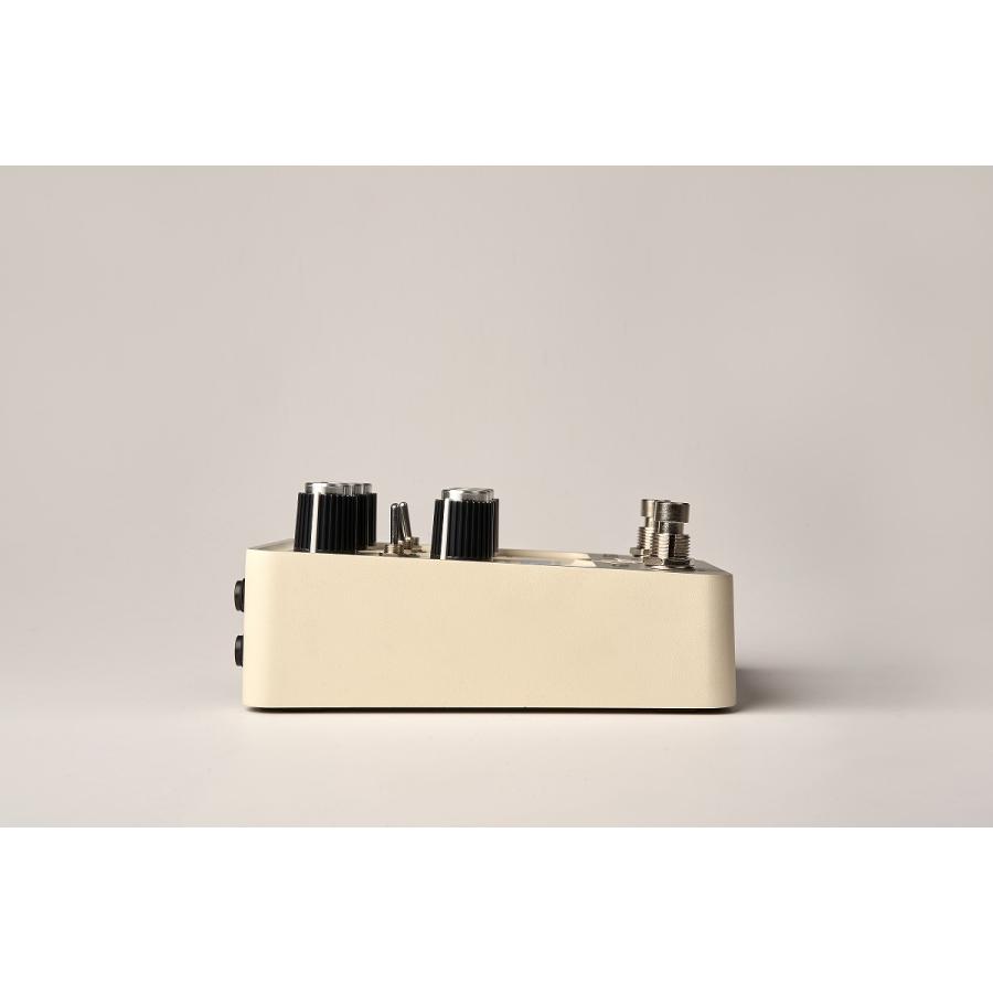 WEBSHOPクリアランスセール)Universal Audio / UAFX Astra WEBSHOPクリアランスセール)Universal Audio / UAFX Astra