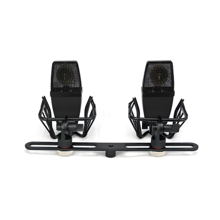 sE Electronics エスイーエレクトロニクス / sE4400a Matched Pair