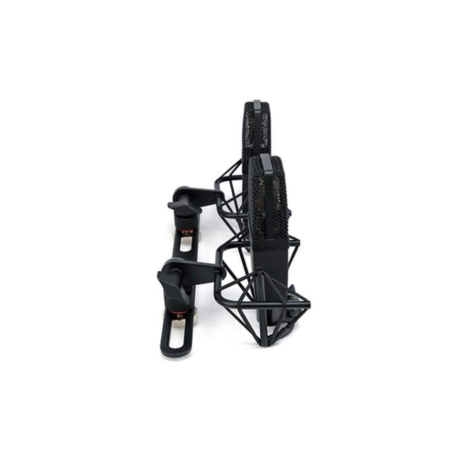 sE Electronics エスイーエレクトロニクス / sE4400a Matched Pair