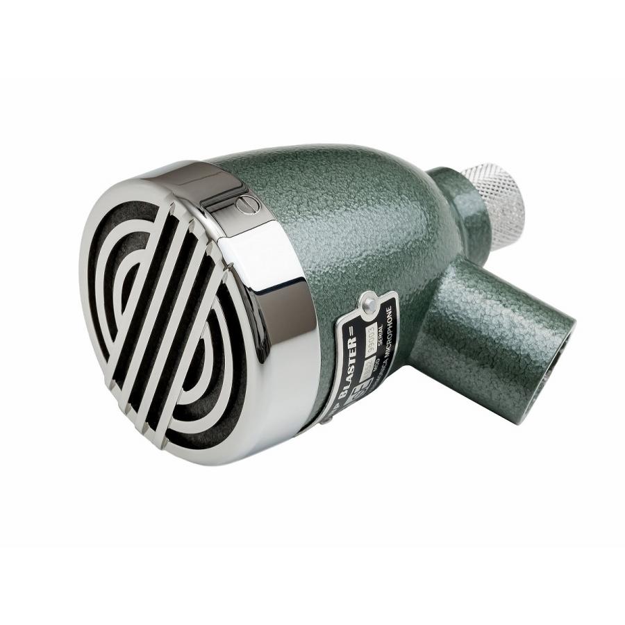 sE Electronics エスイーエレクトロニクス / Harp Blaster HB52