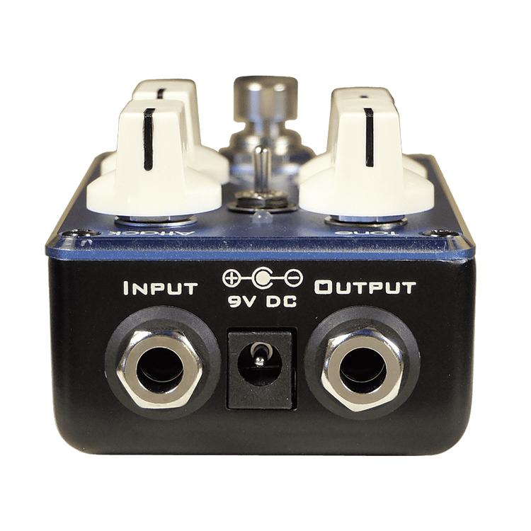 Carl Martin / OTTAWA Classic Optical Envelope Filter