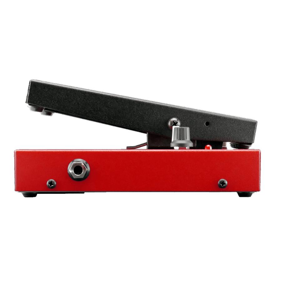 在庫有り) MORLEY / 20/20 Bad Horsie Wah MTBH2 モーリー ワウペダル