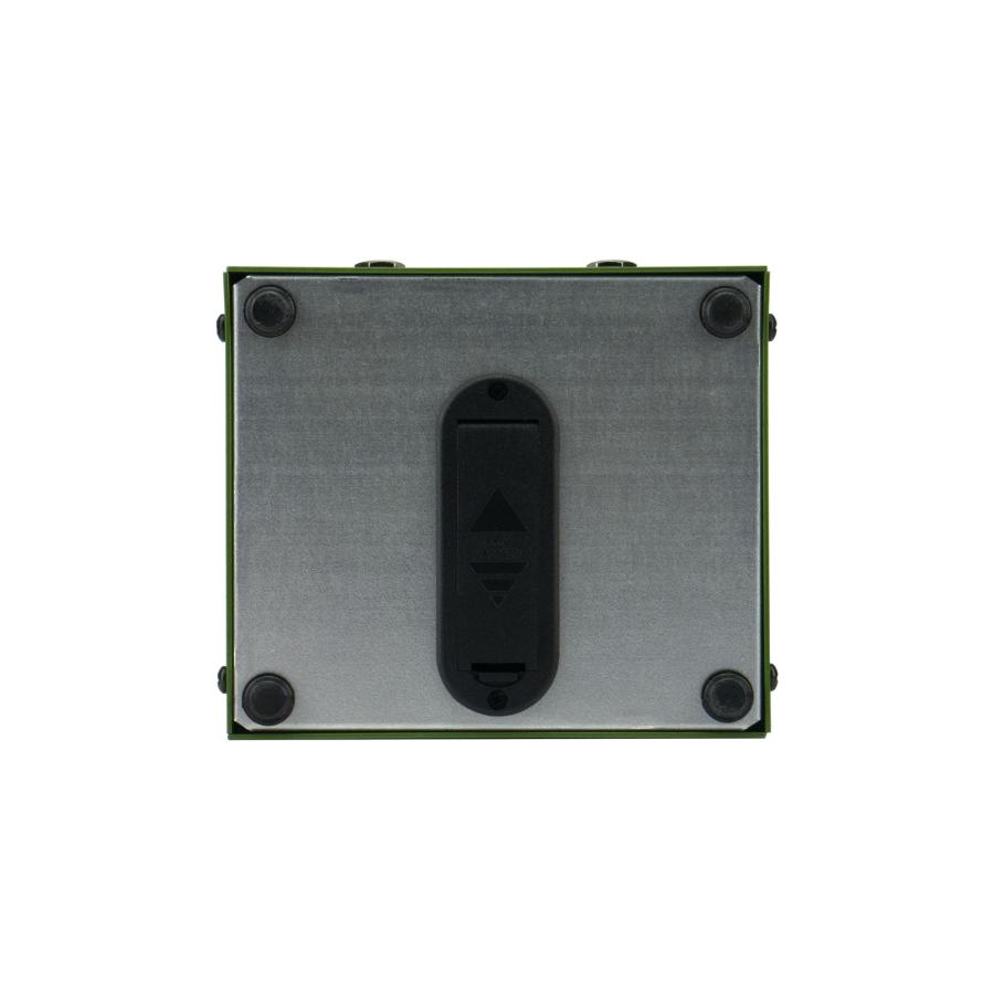 セール品)MORLEY / Volume Commander MVC モーリー : イシバシ楽器