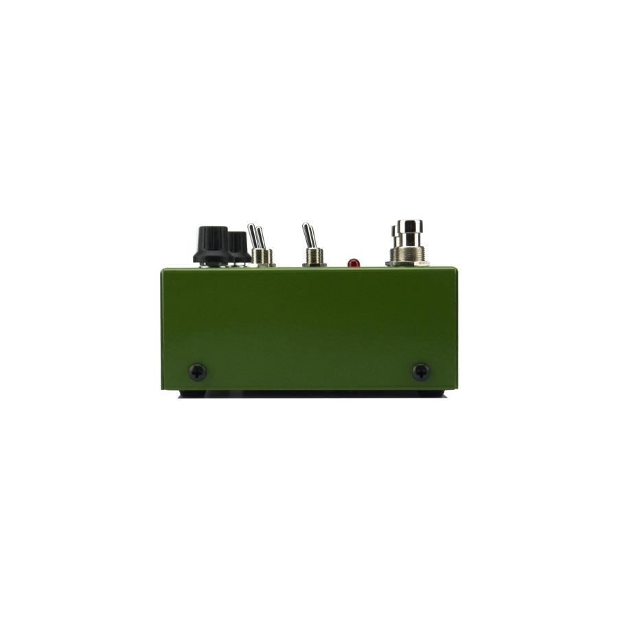 セール品)MORLEY / Volume Commander MVC モーリー : イシバシ楽器