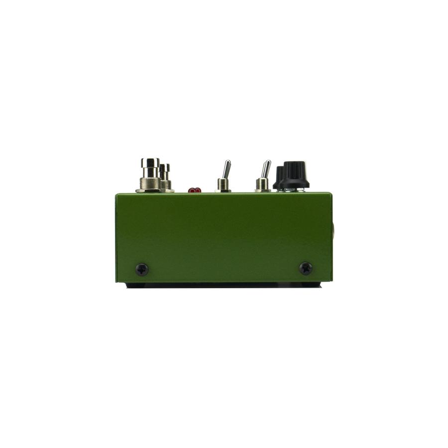 セール品)MORLEY / Volume Commander MVC モーリー : イシバシ楽器