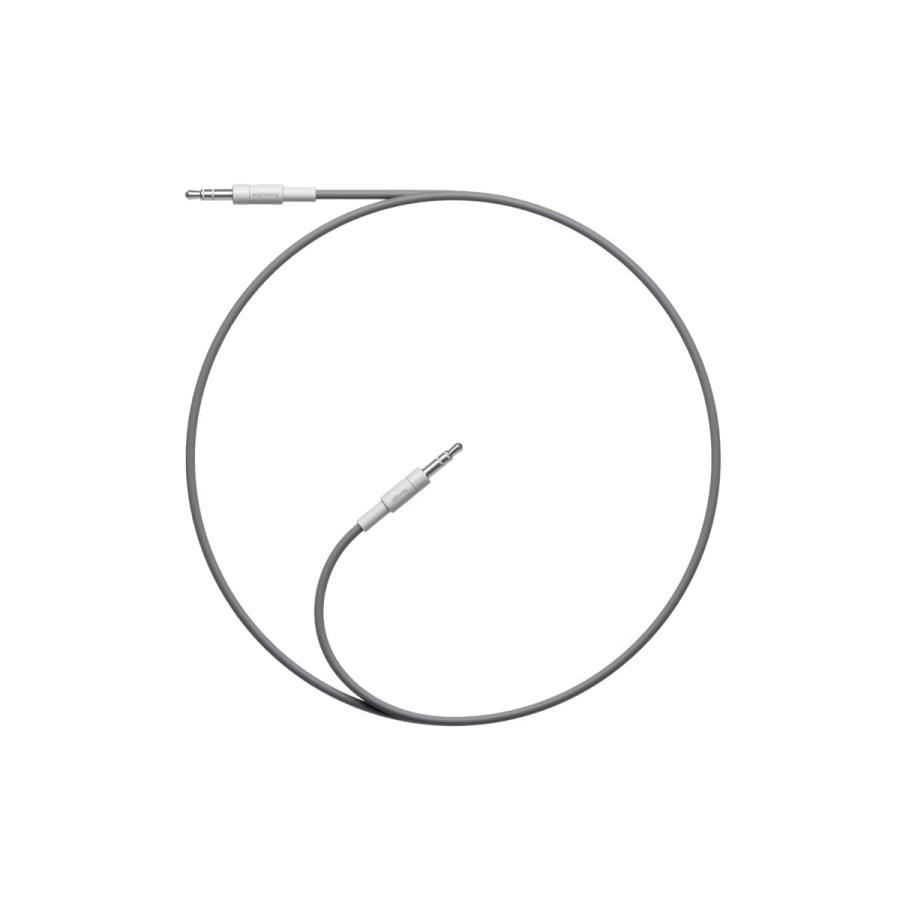 Teenage Engineering / field audio cable 3.5mm to 1,2m(お取り寄せ