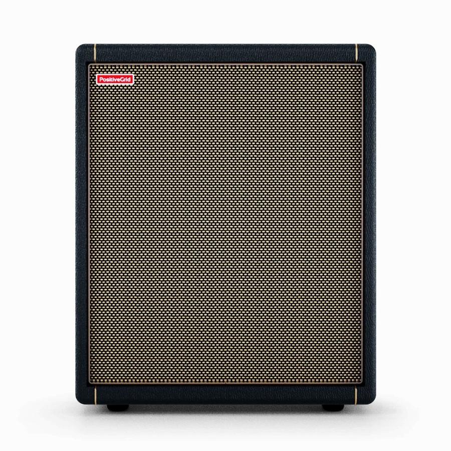 Positive Grid / Spark CAB ポジティブグリッド スパーク Positive Grid / Spark CAB ポジティブグリッド スパーク