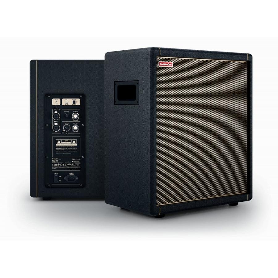 Positive Grid / Spark CAB ポジティブグリッド スパーク Positive Grid / Spark CAB ポジティブグリッド スパーク