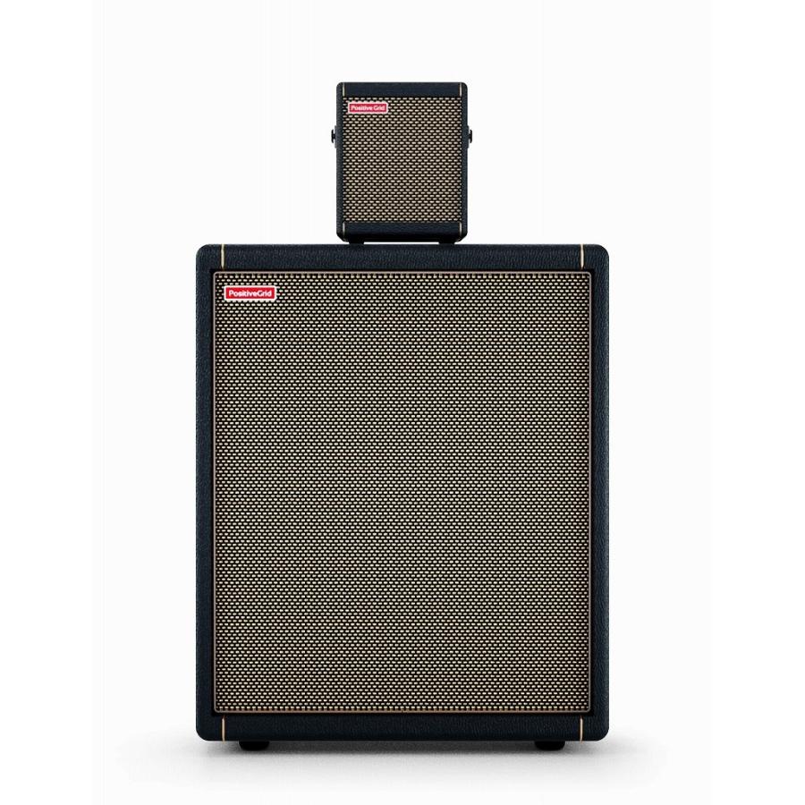 Positive Grid / Spark CAB ポジティブグリッド スパーク Positive Grid / Spark CAB ポジティブグリッド スパーク
