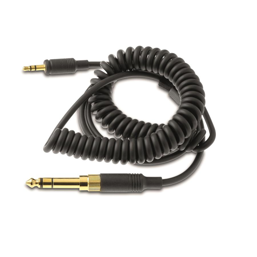 Focal Professional / Lensys プロフェッショナル密閉型ヘッドフォン