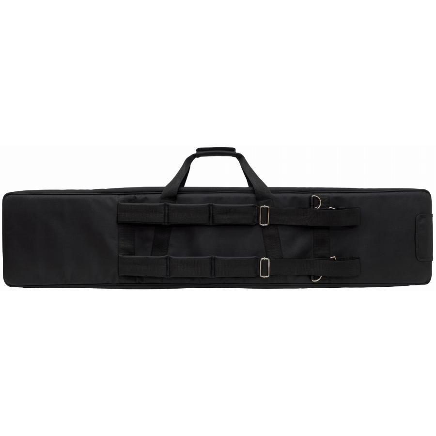 Studiologic スタジオロジック / Numa Compact Gig Bag Compact