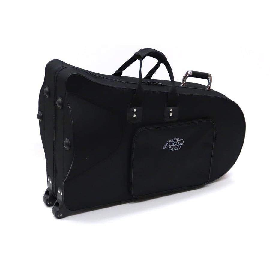 J.Michael / EU-1500 ジェイマイケル ユーフォニアム ラッカー