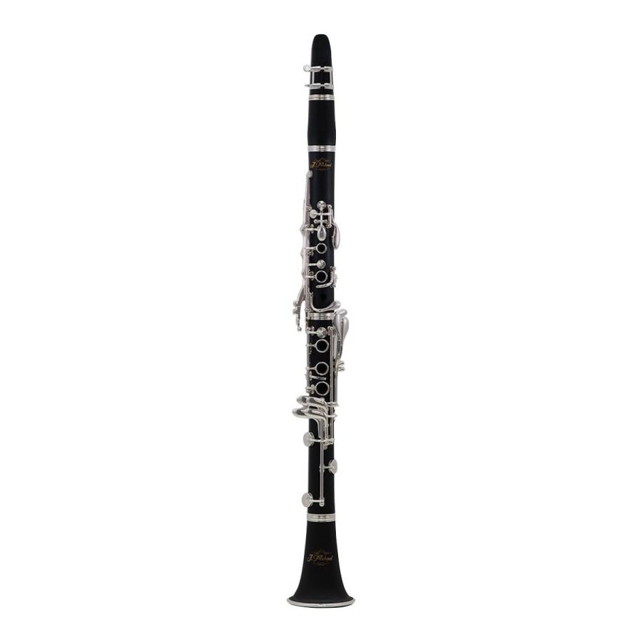 J.Michael / ジェイマイケル CL-360 B♭クラリネット(出荷前検品)(1年