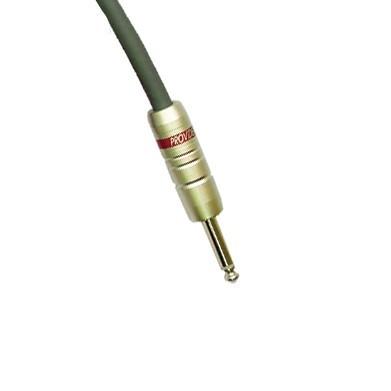 Providence プロヴィデンス / Premium Link Speaker Cable SP602 PH/PH 10m Phone ...