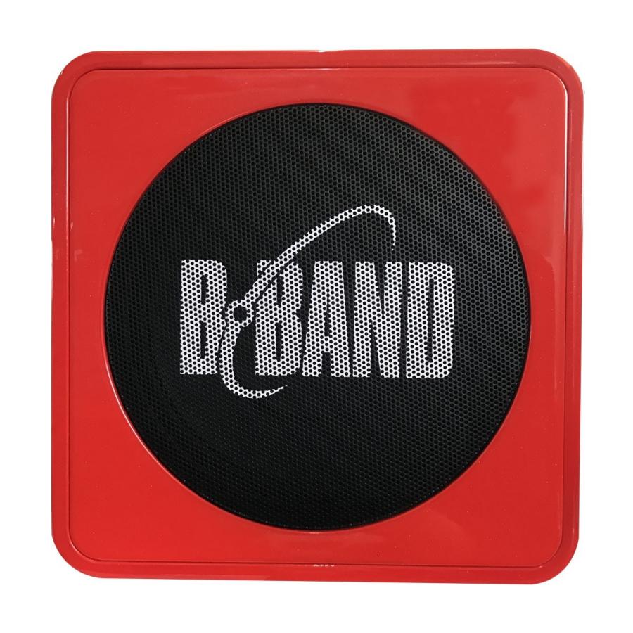 送料無料/即納】 B-Band / AC45J アコースティック アンプ