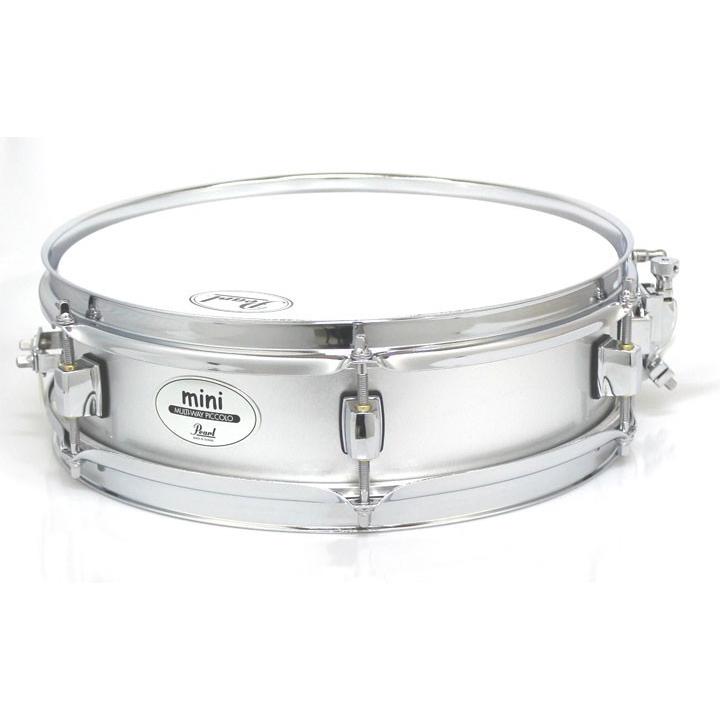 Gemeinhardt(ゲマインハート) 4P ピッコロ 頭部管 管体 樹脂製 ABS樹脂