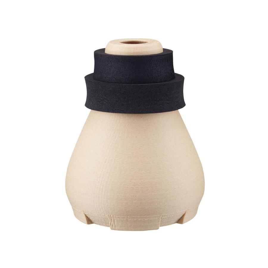 第1位獲得 Morita Mrt Mtro Be ミューティオ ウッドタイプ トロンボーン用 プラクティスミュート Webshop 公式 Kwsrbd Com